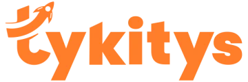 Tykitys